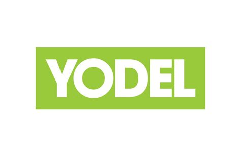 Yodel 